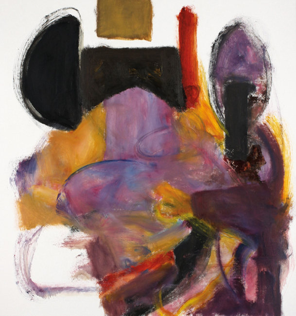 %_tempFileName_194%20Nov%202011%2048x45%